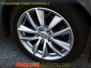Thumbnail image of 2016 INFINITI Q50 at National Motors Of Ellicott City - Edmunds USED