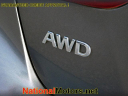 Thumbnail image of 2016 INFINITI Q50 at National Motors Of Ellicott City - Edmunds USED