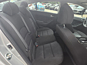 Thumbnail image of 2016 Kia Forte at 27 Auto Sales INC of Leon