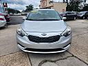 Thumbnail image of 2016 Kia Forte at 27 Auto Sales INC of Leon