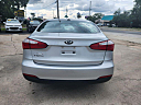 Thumbnail image of 2016 Kia Forte at 27 Auto Sales INC of Leon