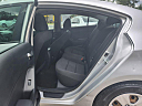 Thumbnail image of 2016 Kia Forte at 27 Auto Sales INC of Leon