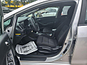 Thumbnail image of 2016 Kia Forte at 27 Auto Sales INC of Leon