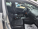 Thumbnail image of 2016 Kia Forte at 27 Auto Sales INC of Leon