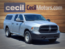 Thumbnail image of 2016 Ram 1500 at Cecil Atkission Chrysler Dodge Jeep