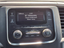 2016 Ram 1500 Tradesman at Cecil Atkission Chrysler Dodge Jeep