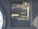 Thumbnail image of 2016 Ram 1500 at Cecil Atkission Chrysler Dodge Jeep
