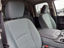 Thumbnail image of 2016 Ram 1500 at Cecil Atkission Chrysler Dodge Jeep
