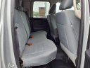 Thumbnail image of 2016 Ram 1500 at Cecil Atkission Chrysler Dodge Jeep