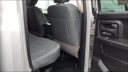 Thumbnail image of 2016 Ram 1500 at Cecil Atkission Chrysler Dodge Jeep