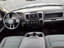 Thumbnail image of 2016 Ram 1500 at Cecil Atkission Chrysler Dodge Jeep