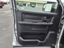 Thumbnail image of 2016 Ram 1500 at Cecil Atkission Chrysler Dodge Jeep
