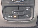 Thumbnail image of 2016 Ram 1500 at Cecil Atkission Chrysler Dodge Jeep