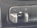 Thumbnail image of 2016 Ram 1500 at Cecil Atkission Chrysler Dodge Jeep