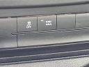 Thumbnail image of 2016 Ram 1500 at Cecil Atkission Chrysler Dodge Jeep