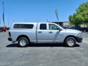 Thumbnail image of 2016 Ram 1500 at Cecil Atkission Chrysler Dodge Jeep