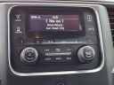 Thumbnail image of 2016 Ram 1500 at Cecil Atkission Chrysler Dodge Jeep