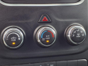 Thumbnail image of 2016 Ram 1500 at Cecil Atkission Chrysler Dodge Jeep