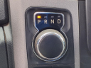 Thumbnail image of 2016 Ram 1500 at Cecil Atkission Chrysler Dodge Jeep