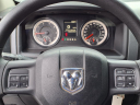 Thumbnail image of 2016 Ram 1500 at Cecil Atkission Chrysler Dodge Jeep