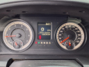 Thumbnail image of 2016 Ram 1500 at Cecil Atkission Chrysler Dodge Jeep