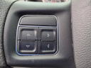 Thumbnail image of 2016 Ram 1500 at Cecil Atkission Chrysler Dodge Jeep