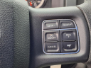 Thumbnail image of 2016 Ram 1500 at Cecil Atkission Chrysler Dodge Jeep