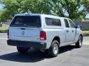 Thumbnail image of 2016 Ram 1500 at Cecil Atkission Chrysler Dodge Jeep