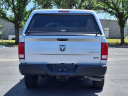 Thumbnail image of 2016 Ram 1500 at Cecil Atkission Chrysler Dodge Jeep
