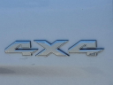 Thumbnail image of 2016 Ram 1500 at Cecil Atkission Chrysler Dodge Jeep