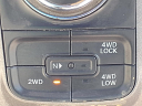 Thumbnail image of 2016 Ram 1500 at Cecil Atkission Chrysler Dodge Jeep