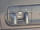Thumbnail image of 2016 Ram 1500 at Cecil Atkission Chrysler Dodge Jeep