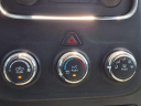 Thumbnail image of 2016 Ram 1500 at Cecil Atkission Chrysler Dodge Jeep