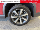 Thumbnail image of 2024 Honda Pilot at Findlay Toyota Flagstaff USED