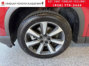 Thumbnail image of 2024 Honda Pilot at Findlay Toyota Flagstaff USED