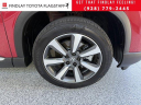 Thumbnail image of 2024 Honda Pilot at Findlay Toyota Flagstaff USED
