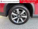 Thumbnail image of 2024 Honda Pilot at Findlay Toyota Flagstaff USED
