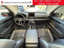 Thumbnail image of 2024 Honda Pilot at Findlay Toyota Flagstaff USED