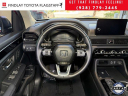 Thumbnail image of 2024 Honda Pilot at Findlay Toyota Flagstaff USED