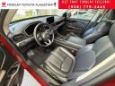 Thumbnail image of 2024 Honda Pilot at Findlay Toyota Flagstaff USED