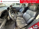 Thumbnail image of 2024 Honda Pilot at Findlay Toyota Flagstaff USED