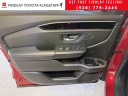 Thumbnail image of 2024 Honda Pilot at Findlay Toyota Flagstaff USED