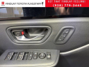 Thumbnail image of 2024 Honda Pilot at Findlay Toyota Flagstaff USED