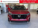 Thumbnail image of 2024 Honda Pilot at Findlay Toyota Flagstaff USED