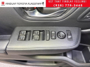 Thumbnail image of 2024 Honda Pilot at Findlay Toyota Flagstaff USED