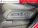 Thumbnail image of 2024 Honda Pilot at Findlay Toyota Flagstaff USED