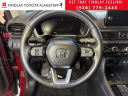Thumbnail image of 2024 Honda Pilot at Findlay Toyota Flagstaff USED