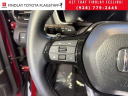 Thumbnail image of 2024 Honda Pilot at Findlay Toyota Flagstaff USED