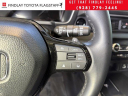 Thumbnail image of 2024 Honda Pilot at Findlay Toyota Flagstaff USED