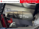 Thumbnail image of 2024 Honda Pilot at Findlay Toyota Flagstaff USED